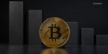 Bitcoin ETF Outflows Just Hit Their Worst Week Of 2026