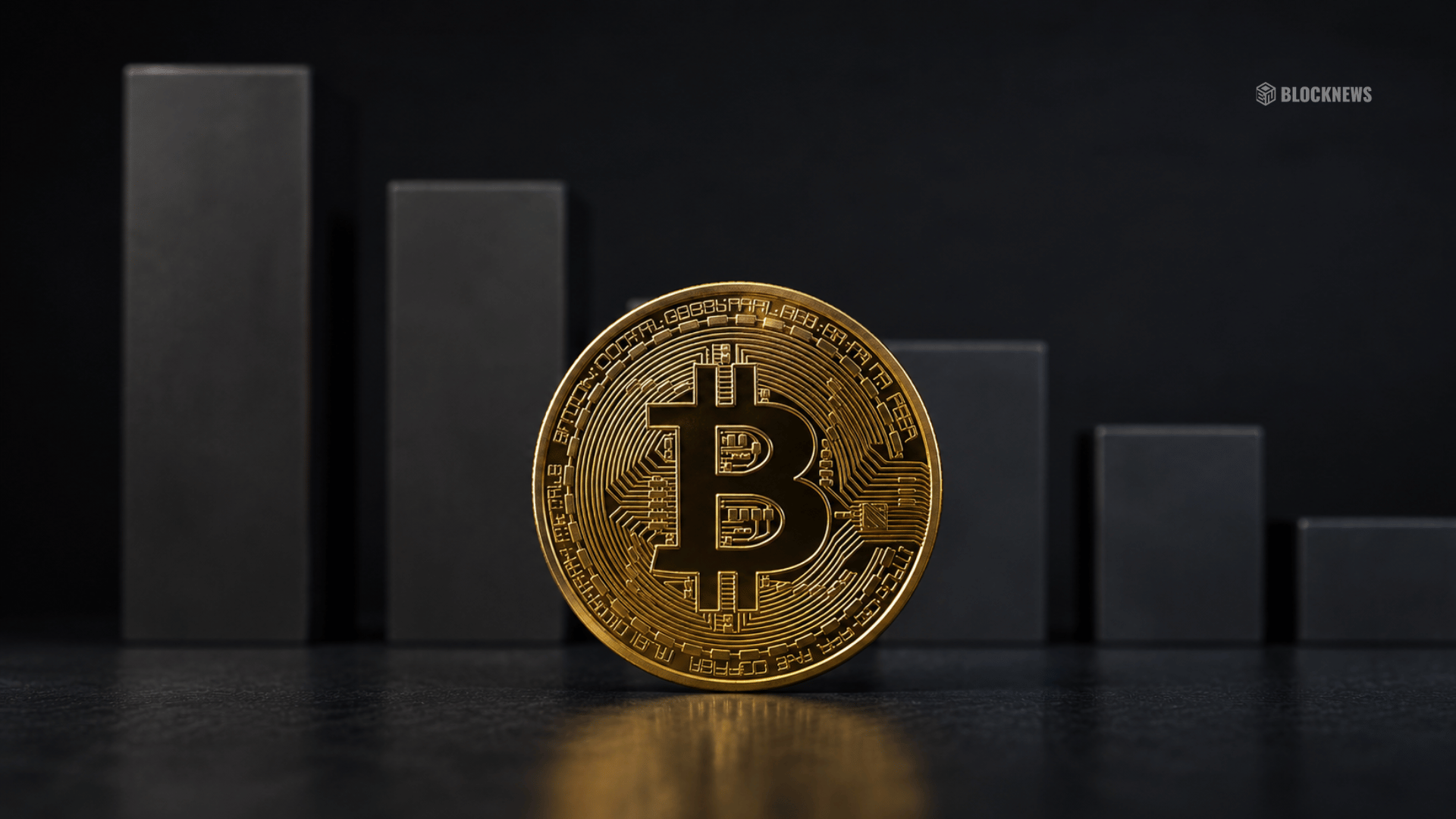 Bitcoin ETF Outflows Just Hit Their Worst Week Of 2026