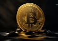 Bitcoin Etfs Just Hit Five Straight Days of Inflows Institutions Are Not Playing Around