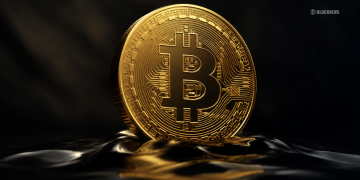 Bitcoin ETFs Just Hit Five Straight Days of Inflows — Institutions Are Not Playing Around