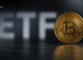Bitcoin Etfs Just Saw $648m Exit in One Day - Here is Why Institutions Hit Sell