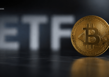 Bitcoin Etfs Just Saw $648m Exit in One Day - Here is Why Institutions Hit Sell