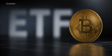 Bitcoin ETFs Just Saw $648M Exit in One Day – Here Is Why Institutions Hit Sell