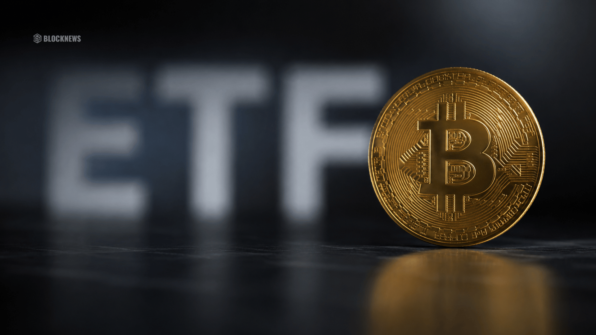 Bitcoin ETFs Just Saw $648M Exit in One Day – Here Is Why Institutions Hit Sell