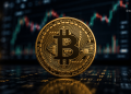 Bitcoin Faces Major Macro Test This Week - Here is Why Crypto Traders Are Bracing