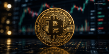 Bitcoin Faces Major Macro Test This Week – Here Is Why Crypto Traders Are Bracing