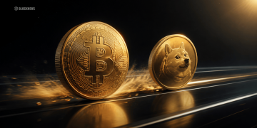 Bitcoin Finally Cleared $80K and DOGE Came Along for the Ride