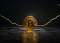 Bitcoin Holds $77K Support – Here Is Why the Next Move Could Decide Crypto’s Direction