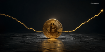 Bitcoin Holds $77K Support – Here Is Why the Next Move Could Decide Crypto’s Direction