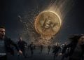 Bitcoin Market Structure Weakens Under Heavy Leverage - Here Is What Could Happen Next for BTC