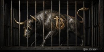 Bitcoin Price Holds $79K Range – Here Is Why the Crypto Bottom May Not Be In Yet