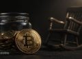 Bitcoin Price Swings Raise Retirement Questions in Crypto Market - Here Is How Much BTC You Should Hold
