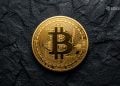 Bitcoin Sees Fresh Inflows in Crypto Market - Here Is Why the Rally Feels Uncertain