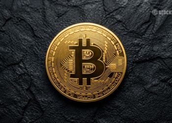Bitcoin Sees Fresh Inflows in Crypto Market – Here Is Why the Rally Feels Uncertain