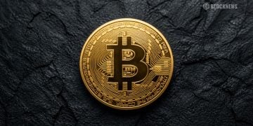 Bitcoin Sees Fresh Inflows in Crypto Market – Here Is Why the Rally Feels Uncertain