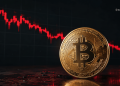 Bitcoin Slides Below $79k - Here is What Markets Are Watching Now