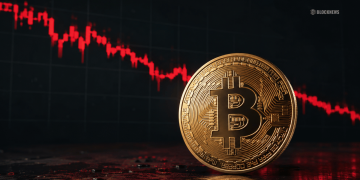 Bitcoin Slides Below $79K – Here Is What Markets Are Watching Now
