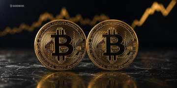 Bitcoin Stabilizes Near $76K – Here Is What Could Happen Next for Crypto