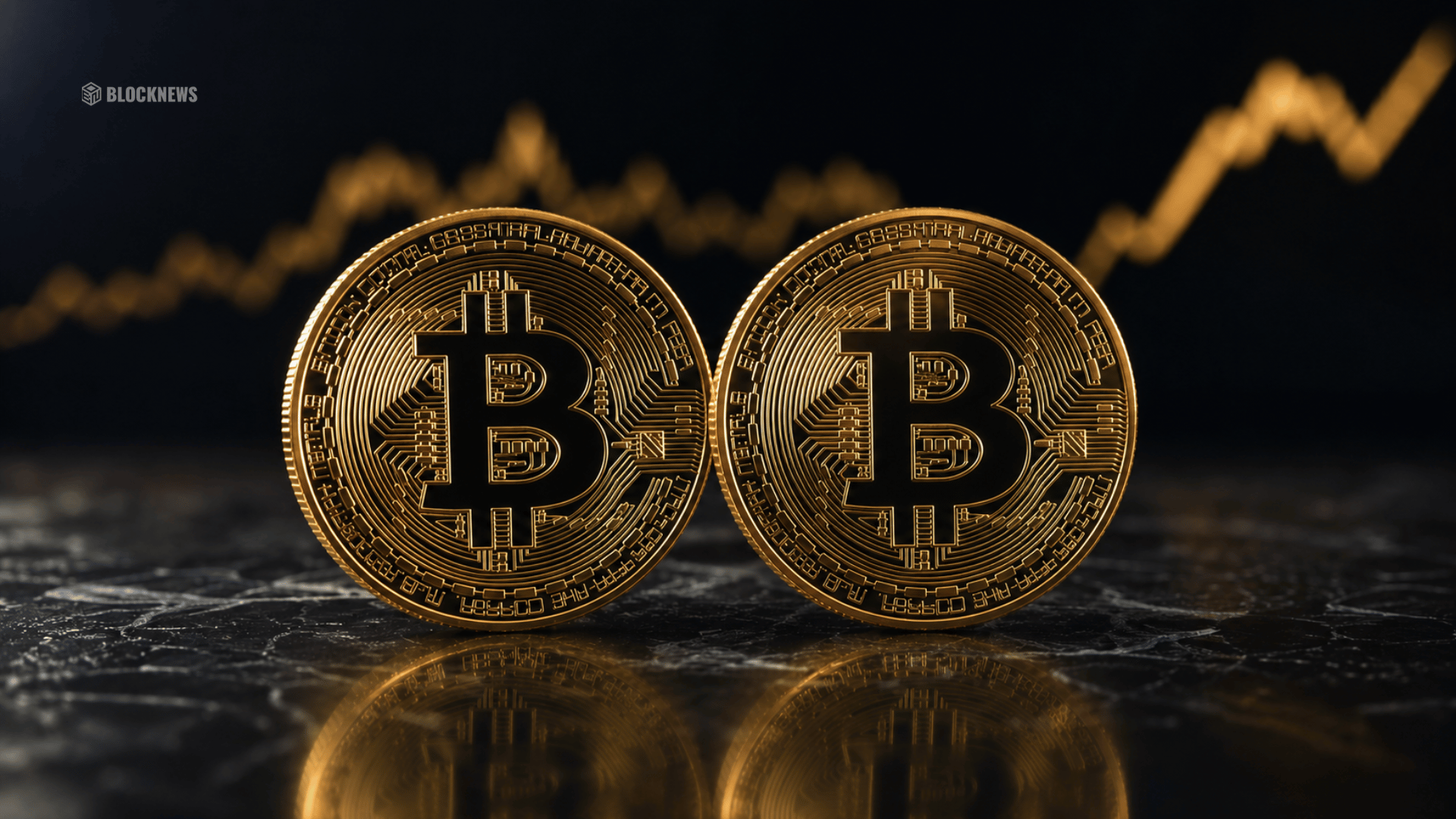 Bitcoin Stabilizes Near $76K – Here Is What Could Happen Next for Crypto