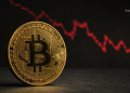 Bitcoin Struggles Below $82k - Here is Why Traders Fear Another Crypto Downtrend
