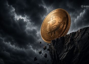 Bitcoin Struggles Below Key Resistance as Traders Watch $75K Support - Here Is What Comes Next