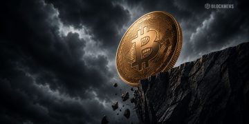 Bitcoin Struggles Below Key Resistance as Traders Watch $75K Support – Here Is What Comes Next