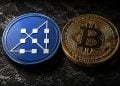 Bitcoin Treasury Dream Collapses as Sequans Dumps BTC Holdings – Here Is What Went Wrong
