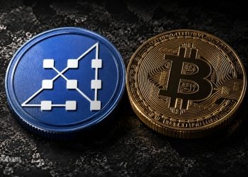 Bitcoin Treasury Dream Collapses as Sequans Dumps BTC Holdings - Here Is What Went Wrong