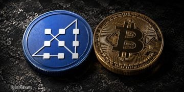 Bitcoin Treasury Dream Collapses as Sequans Dumps BTC Holdings – Here Is What Went Wrong