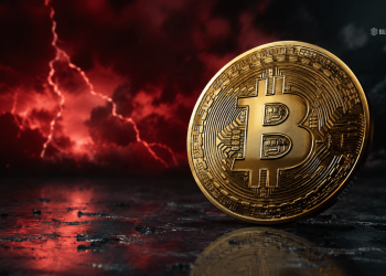 Bitcoin Volatility Returns After Inflation Shock – Here Is Why Crypto Traders Are Nervous