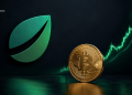 Bitcoin Whales Just Placed a $62b Leveraged Bet - Here is Why Traders Are Nervous