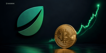 Bitcoin Whales Just Placed a $6.2B Leveraged Bet – Here Is Why Traders Are Nervous
