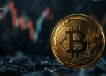 Bitcoin’s Bottom May Still Be Months Away If History Repeats Again