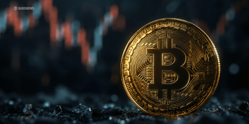 Bitcoin’s Bottom May Still Be Months Away If History Repeats Again