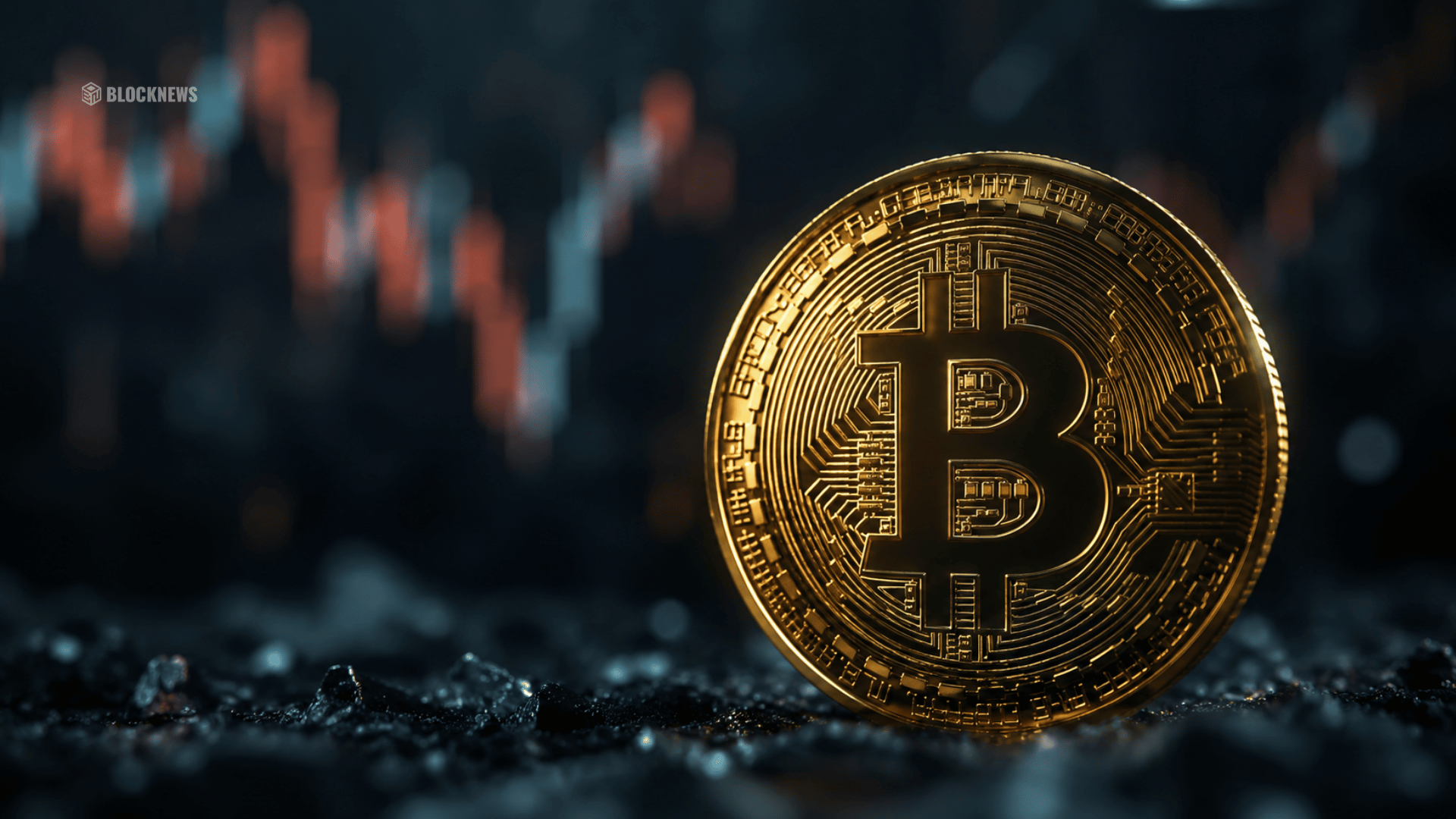 Bitcoin’s Bottom May Still Be Months Away If History Repeats Again