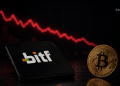 Bitfarms Ditched Bitcoin Renamed Itself Keel and Lost $145 Million in One Quarter