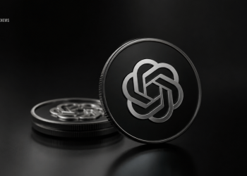 Bitget’s PreOPAI Token Lets You Bet on OpenAI’s IPO — But Read the Fine Print