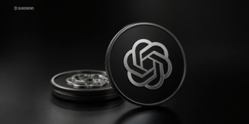Bitget’s PreOPAI Token Lets You Bet on OpenAI’s IPO — But Read the Fine Print