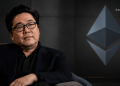 BitMine Ethereum Buying Spree May Slow Down – Here Is Why Tom Lee Is Changing Pace