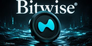 Bitwise Begins Buying HYPE Through ETF Fees – Here Is Why Hyperliquid Momentum Is Growing