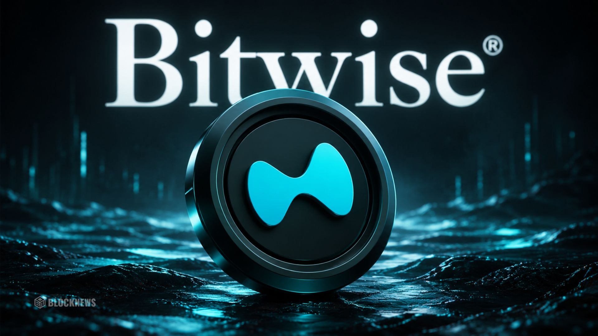 Bitwise Begins Buying HYPE Through ETF Fees – Here Is Why Hyperliquid Momentum Is Growing