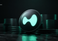 Bitwise Keeps Buying Hype Aggressively - Here is Why Hyperliquid Traders Are Watching Closely