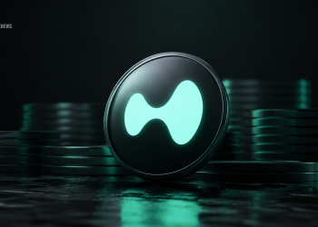 Bitwise Keeps Buying HYPE Aggressively – Here Is Why Hyperliquid Traders Are Watching Closely
