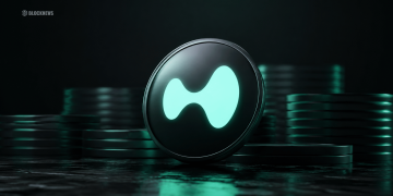 Bitwise Keeps Buying HYPE Aggressively – Here Is Why Hyperliquid Traders Are Watching Closely