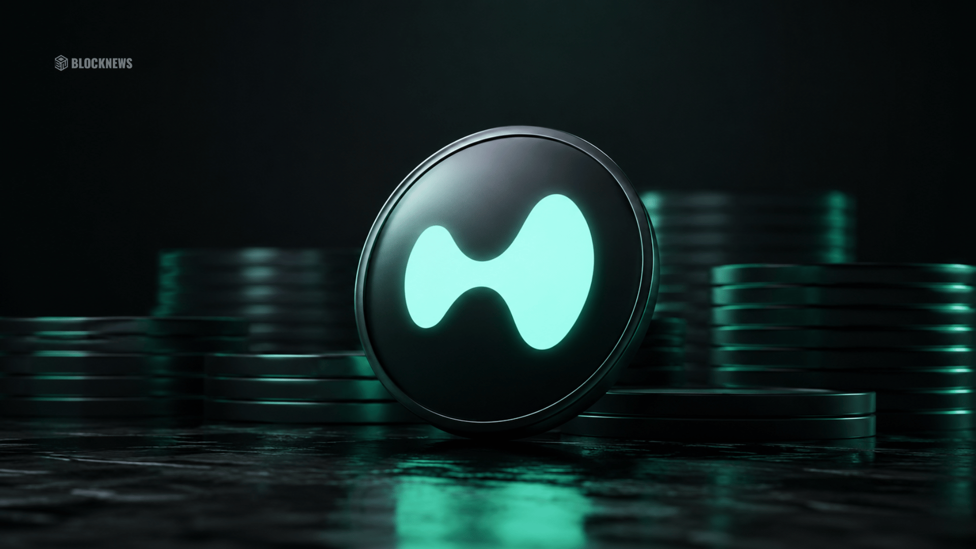 Bitwise Keeps Buying HYPE Aggressively – Here Is Why Hyperliquid Traders Are Watching Closely
