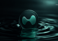 Bitwise Keeps Buying Hyperliquid - Here is Why Institutions Are Still Chasing Hyp