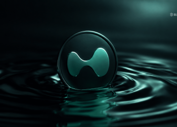 Bitwise Keeps Buying Hyperliquid – Here Is Why Institutions Are Still Chasing HYPE