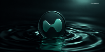 Bitwise Keeps Buying Hyperliquid – Here Is Why Institutions Are Still Chasing HYPE