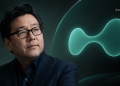 Bitwise Keeps Buying Hyperliquid - Here is Why Institutions Are Still Chasing Hype
