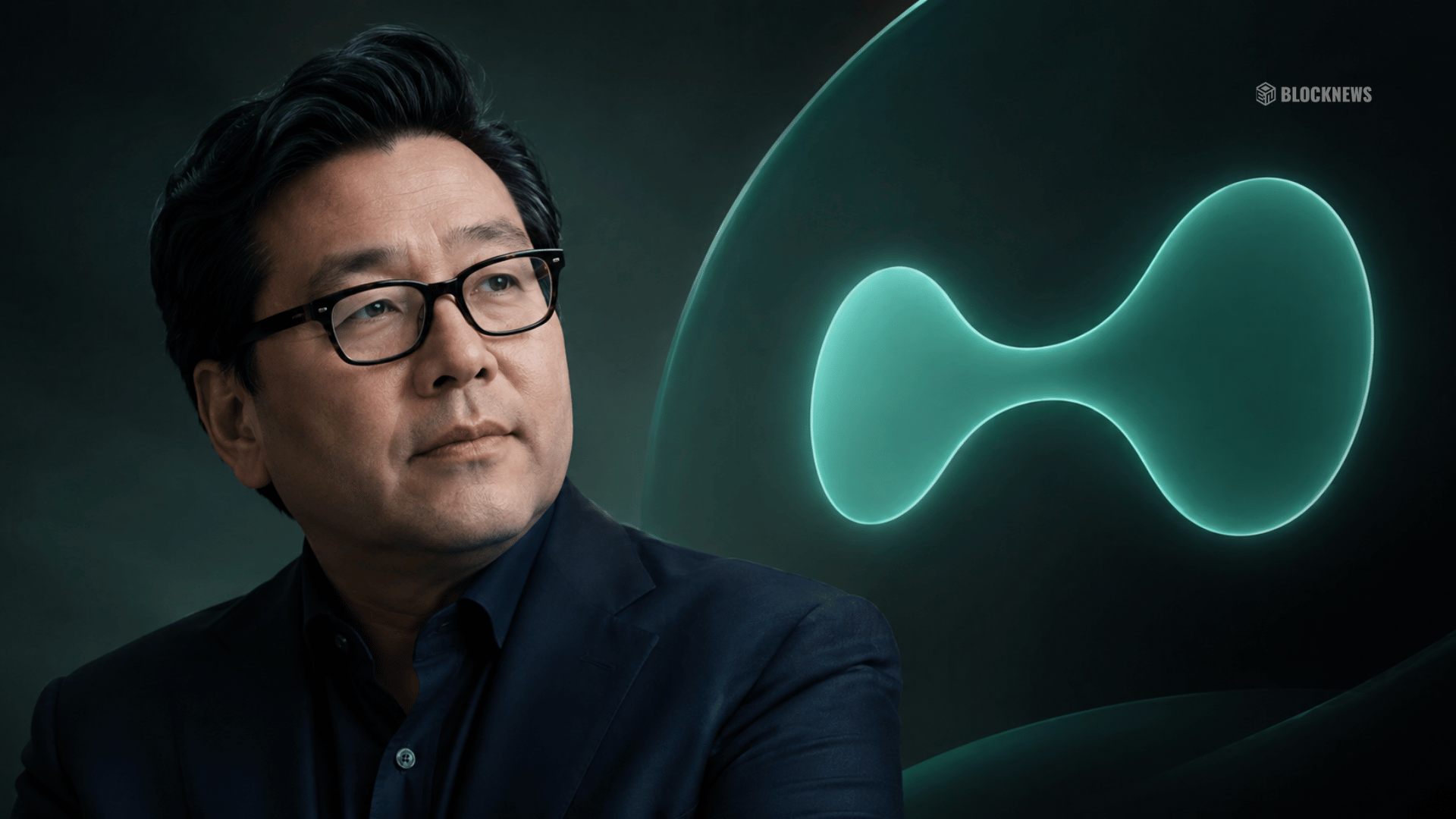 Bitwise Keeps Buying Hyperliquid – Here Is Why Institutions Are Still Chasing HYPE